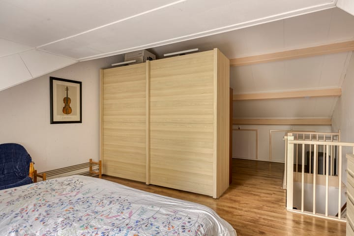 Foto 23 van Schermhorst 97