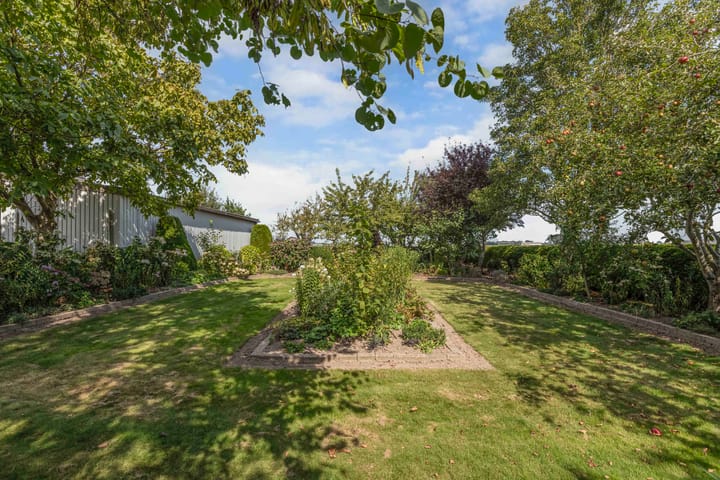 Photo 18 of Blokzijlerweg 5