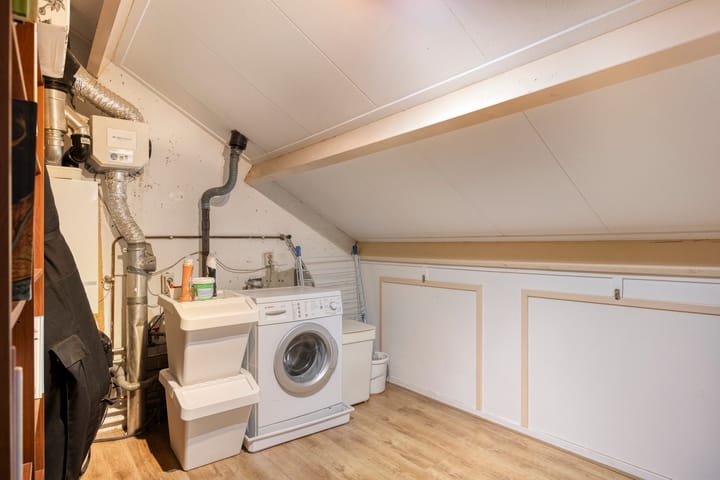 Foto 24 van Schermhorst 97