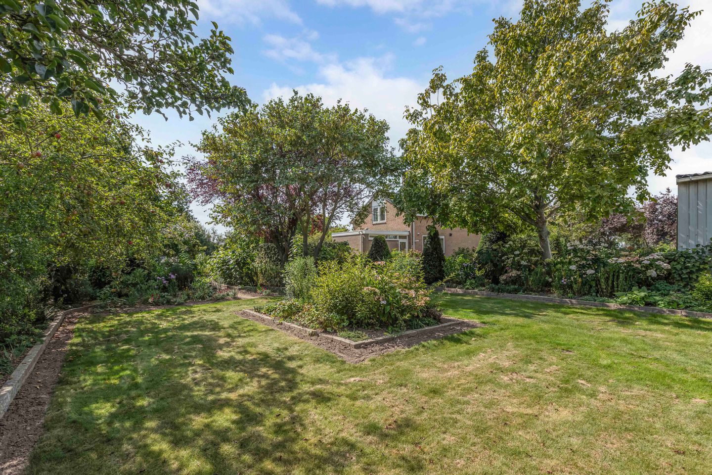 Foto 19 van Blokzijlerweg 5