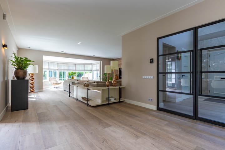 Foto 23 van Kerkweg 22