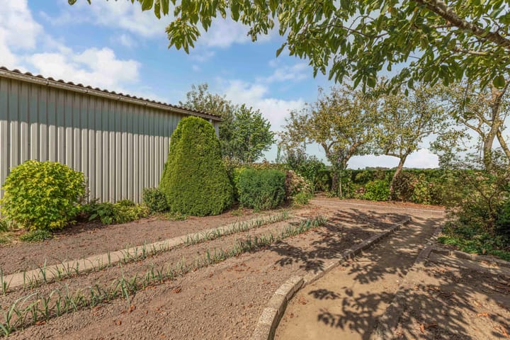 Photo 20 of Blokzijlerweg 5