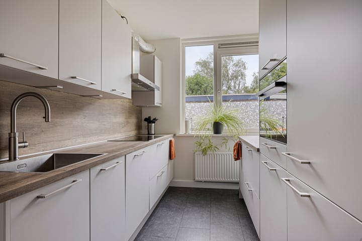 Foto 4 van Schermhorst 97