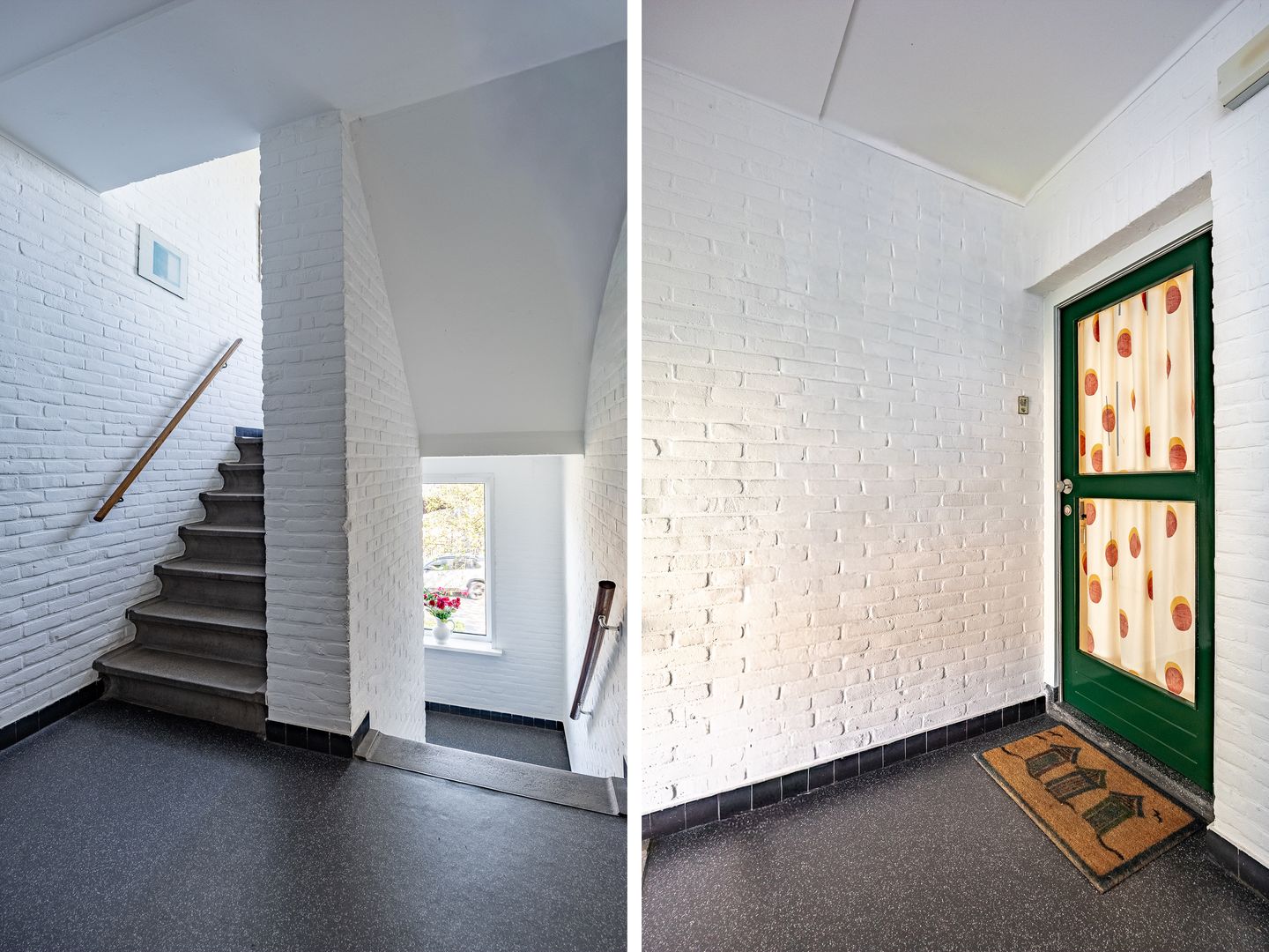 Foto 4 van Stationsplein 117