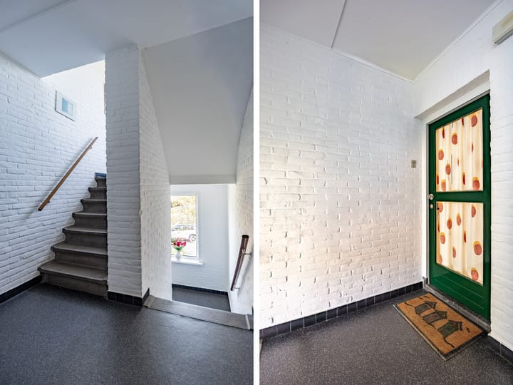 Photo 4 of Stationsplein 117