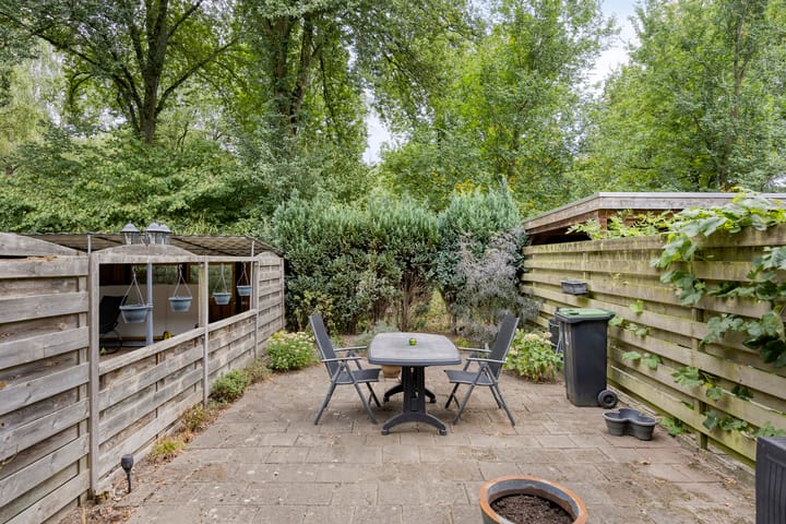 Foto 26 van Schermhorst 97