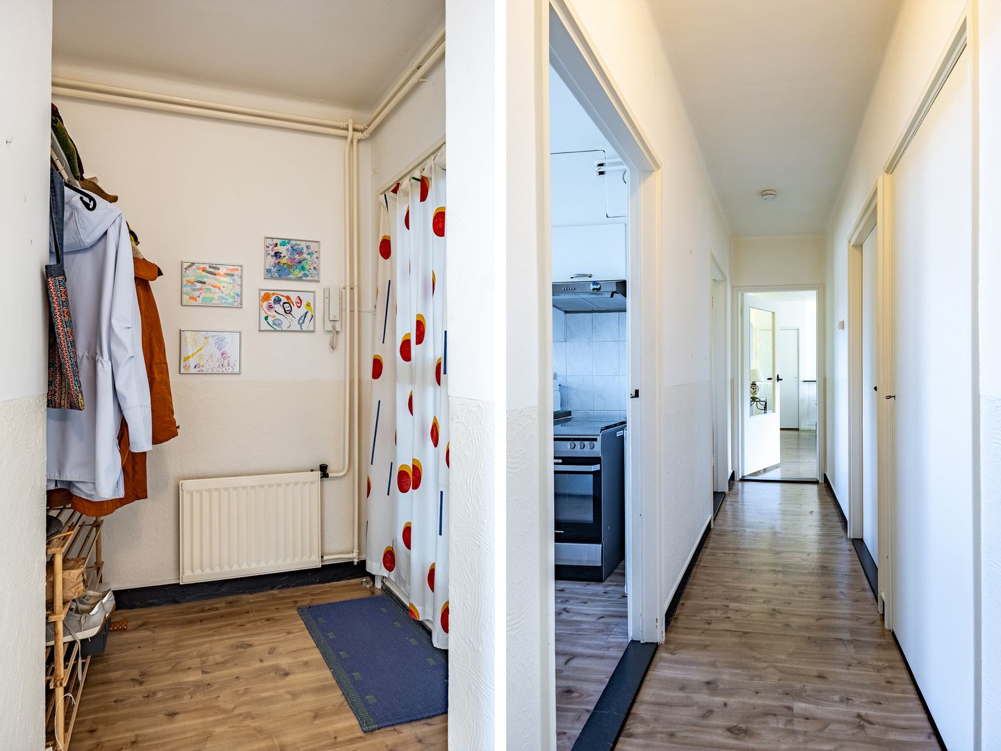 Foto 5 van Stationsplein 117