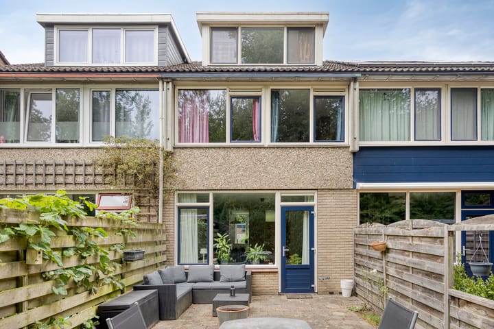 Foto 27 van Schermhorst 97