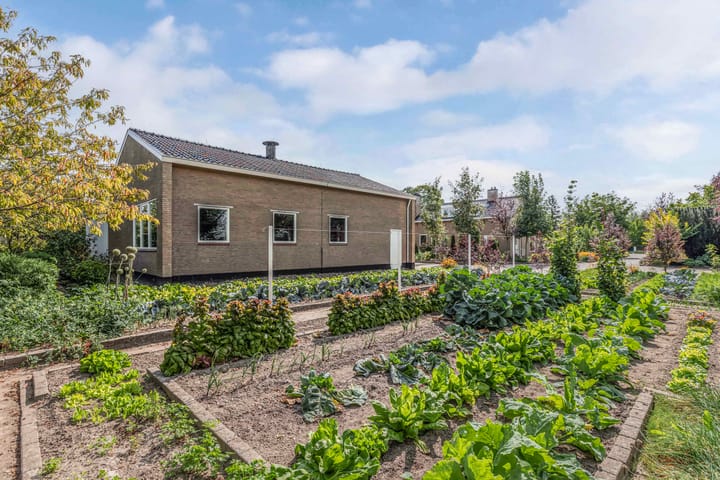 Photo 22 of Blokzijlerweg 5