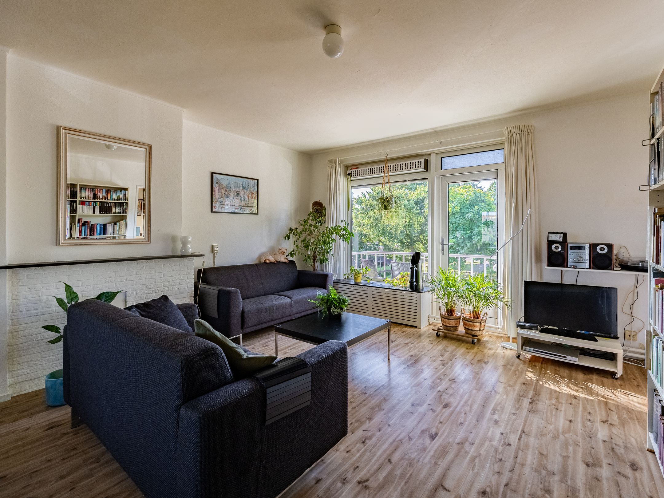 Foto 6 van Stationsplein 117