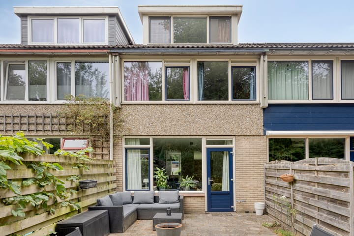 Foto 28 van Schermhorst 97