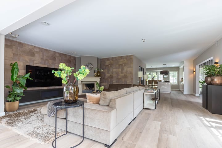 Foto 4 van Kerkweg 22