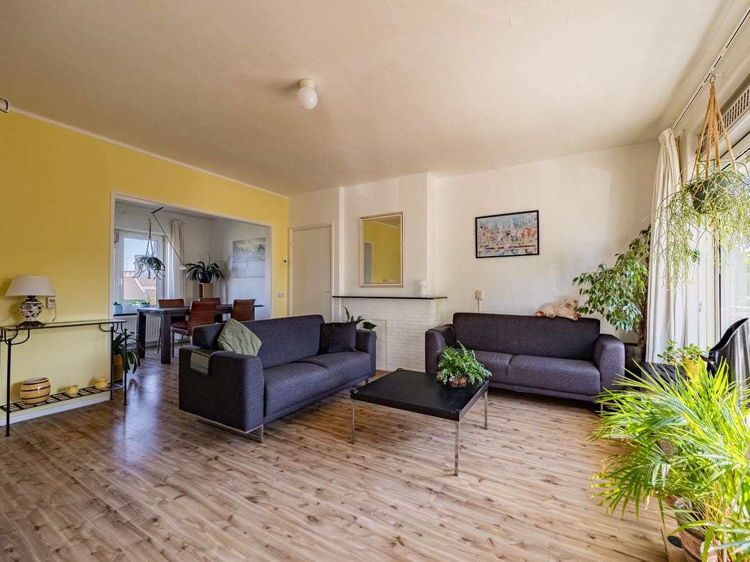 Foto 8 van Stationsplein 117