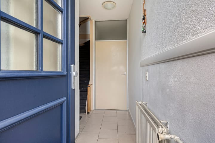 Foto 30 van Schermhorst 97