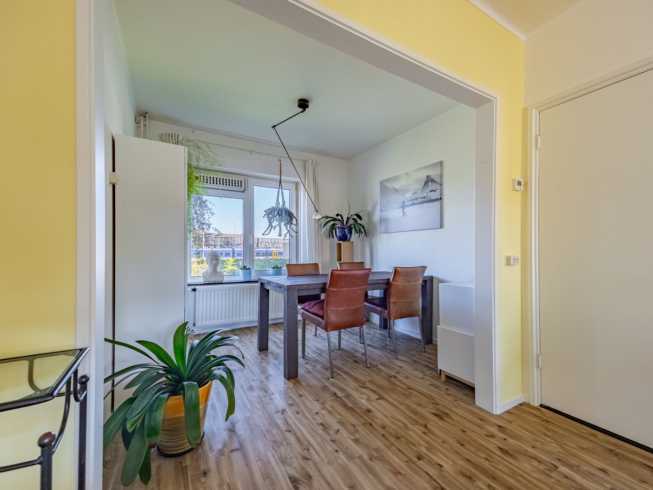 Foto 9 van Stationsplein 117