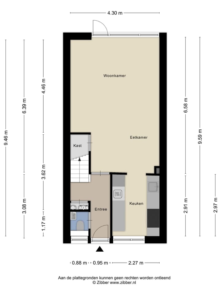 Foto 31 van Schermhorst 97