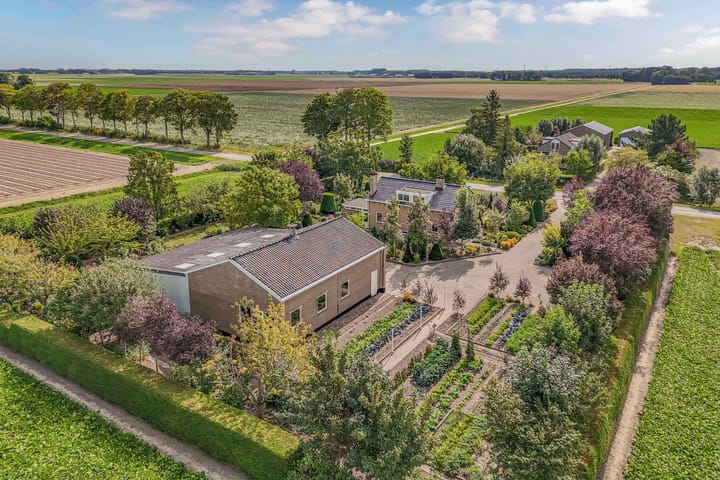 Photo 27 of Blokzijlerweg 5