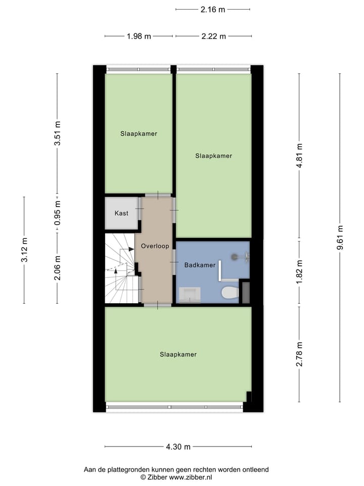 Foto 32 van Schermhorst 97