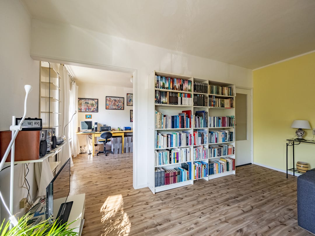 Foto 11 van Stationsplein 117