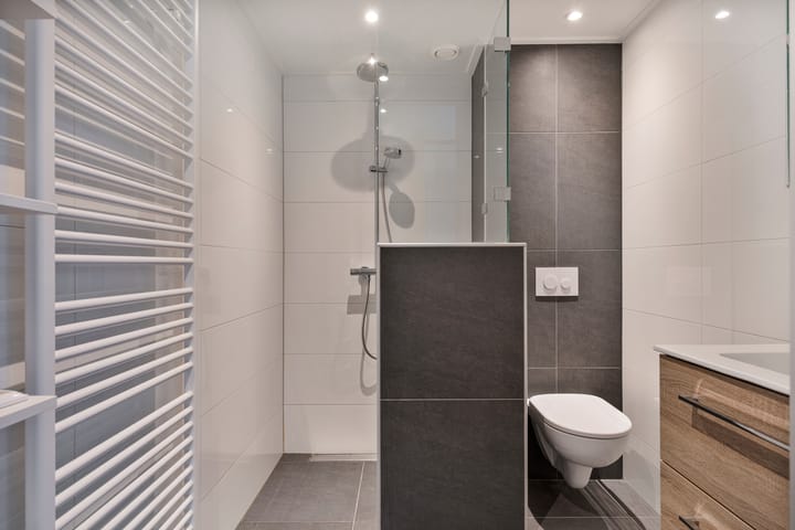 Foto 17 van Schermhorst 97