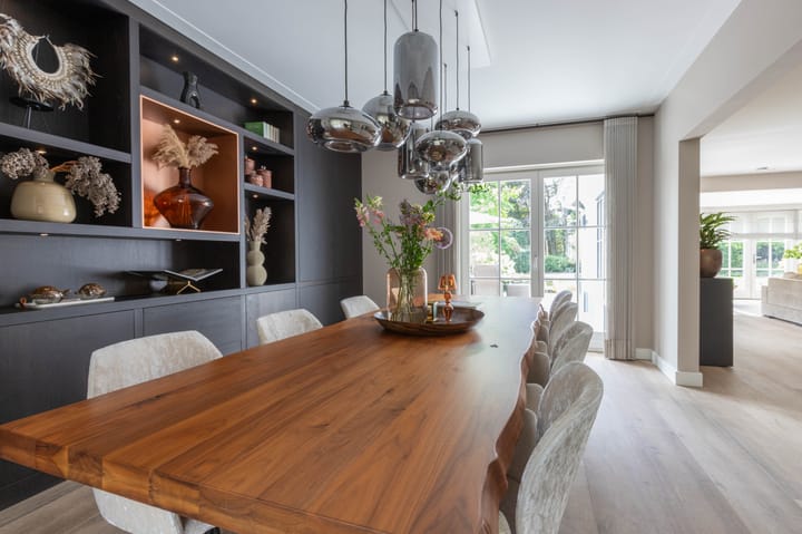 Foto 27 van Kerkweg 22