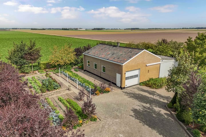 Photo 28 of Blokzijlerweg 5