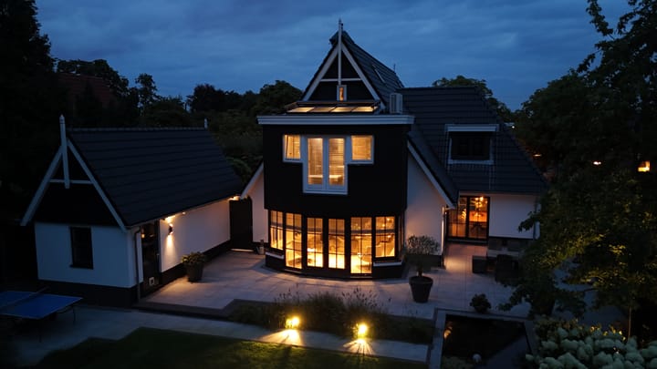 Foto 3 van Kerkweg 22