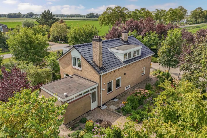 Photo 29 of Blokzijlerweg 5