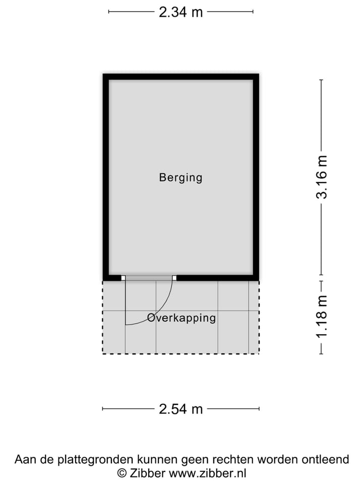 Foto 34 van Schermhorst 97