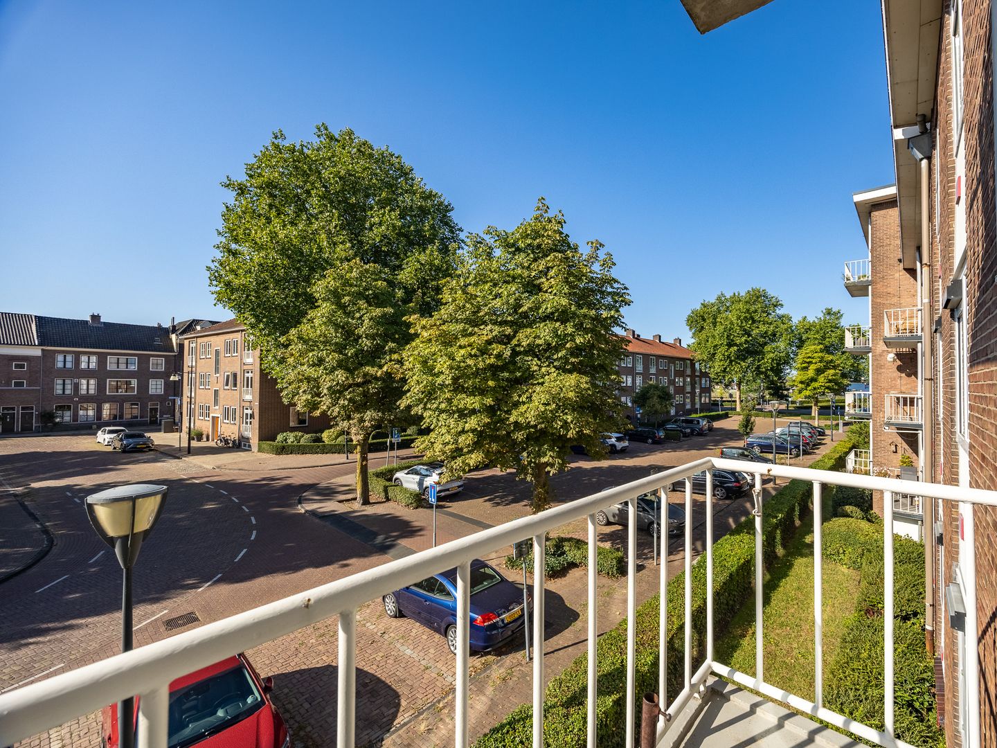 Foto 14 van Stationsplein 117