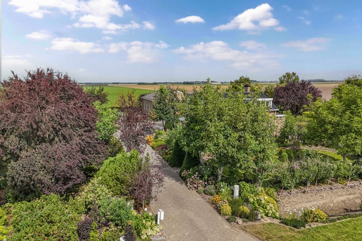 Photo 31 of Blokzijlerweg 5