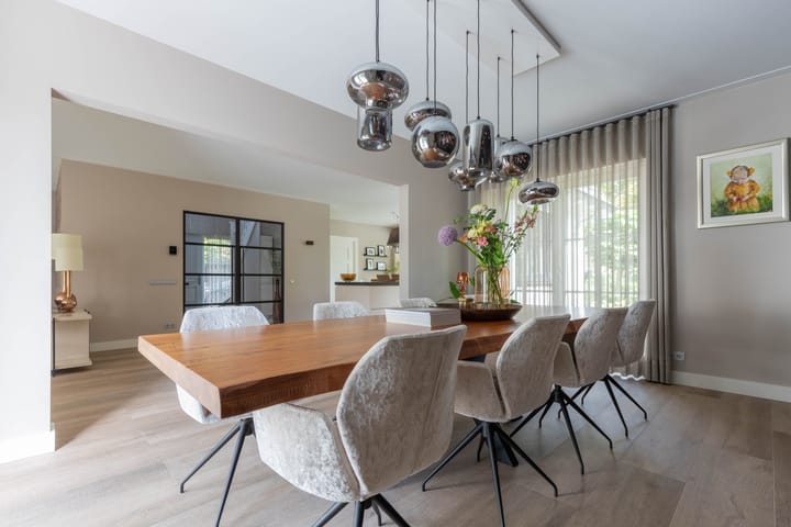 Foto 29 van Kerkweg 22