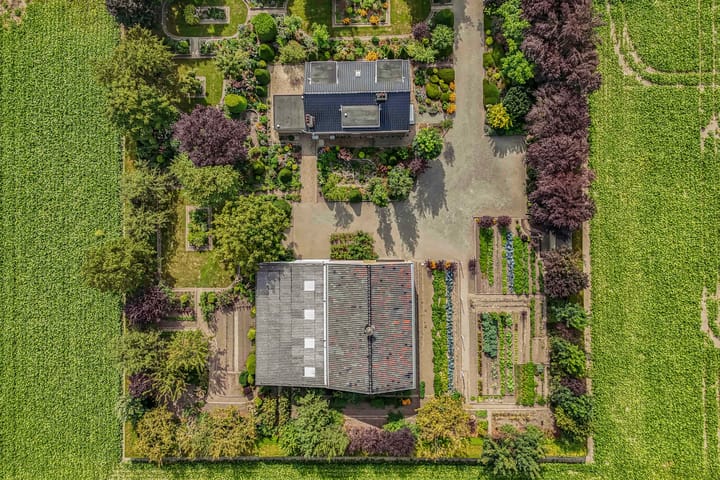 Photo 32 of Blokzijlerweg 5