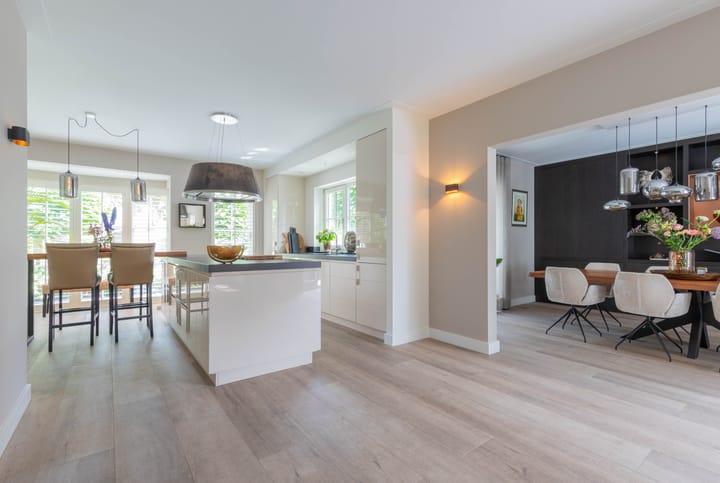 Foto 30 van Kerkweg 22