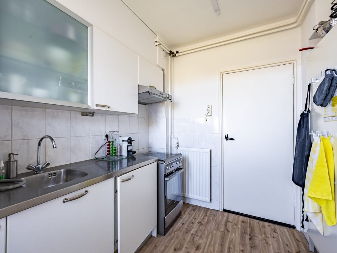 Foto 16 van Stationsplein 117