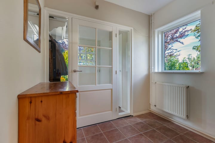 Photo 33 of Blokzijlerweg 5