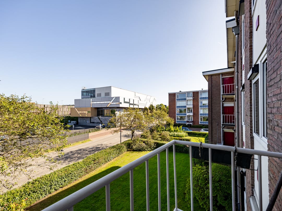 Foto 17 van Stationsplein 117