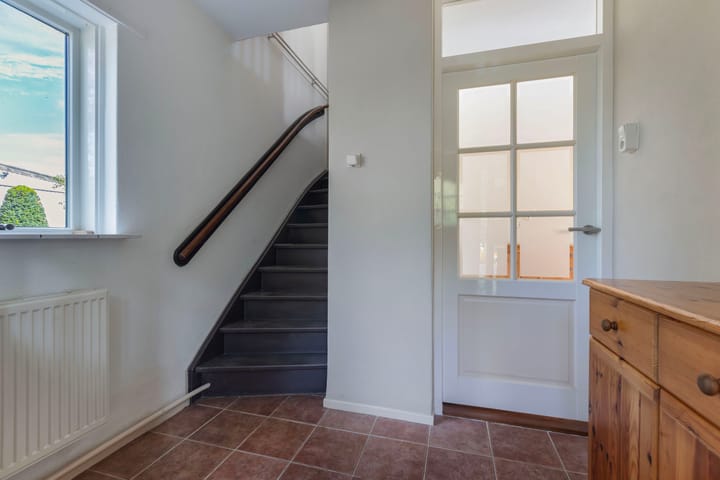 Photo 34 of Blokzijlerweg 5