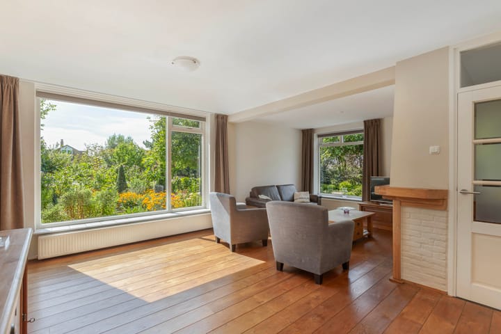 Photo 35 of Blokzijlerweg 5