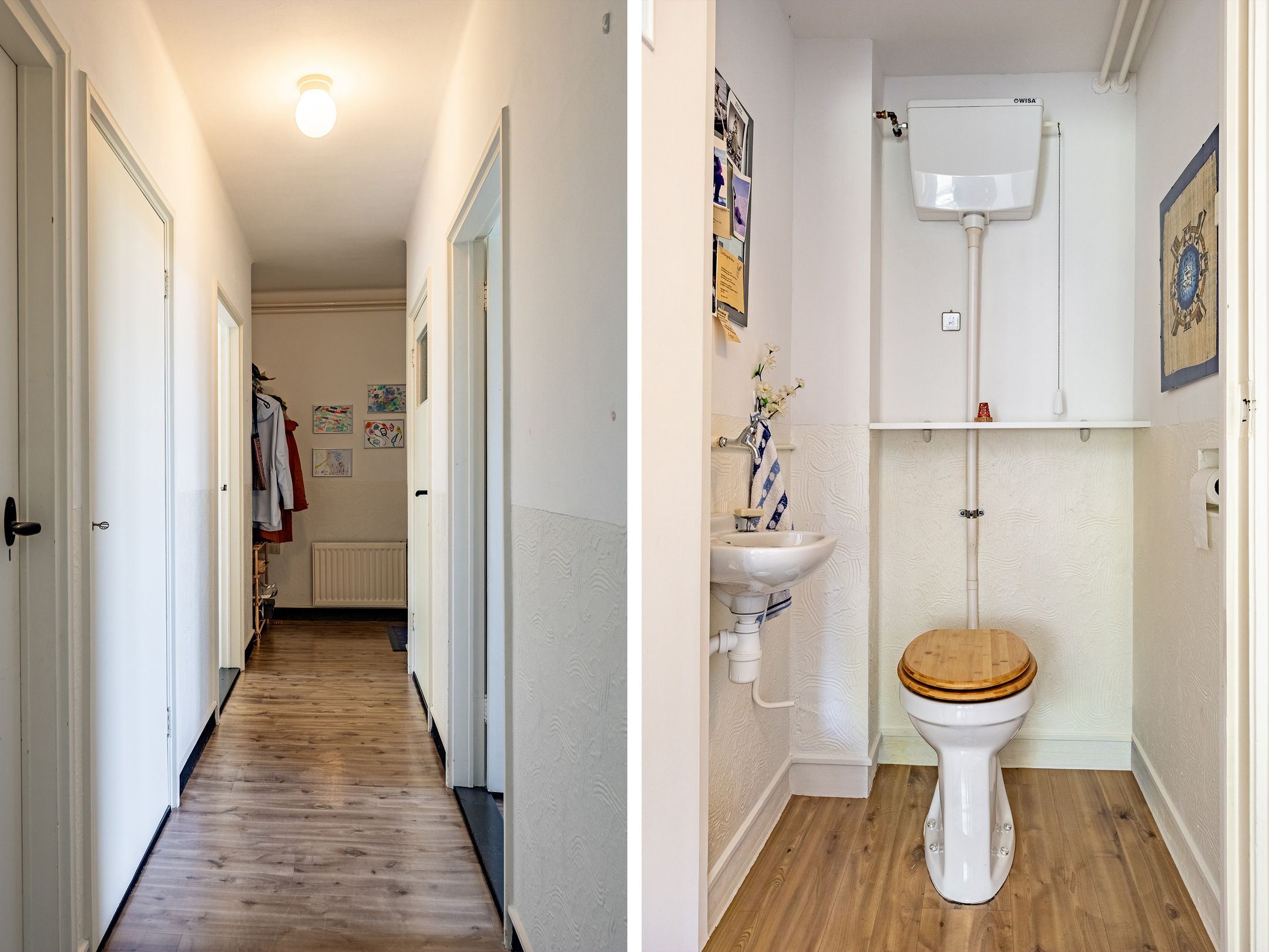 Foto 18 van Stationsplein 117