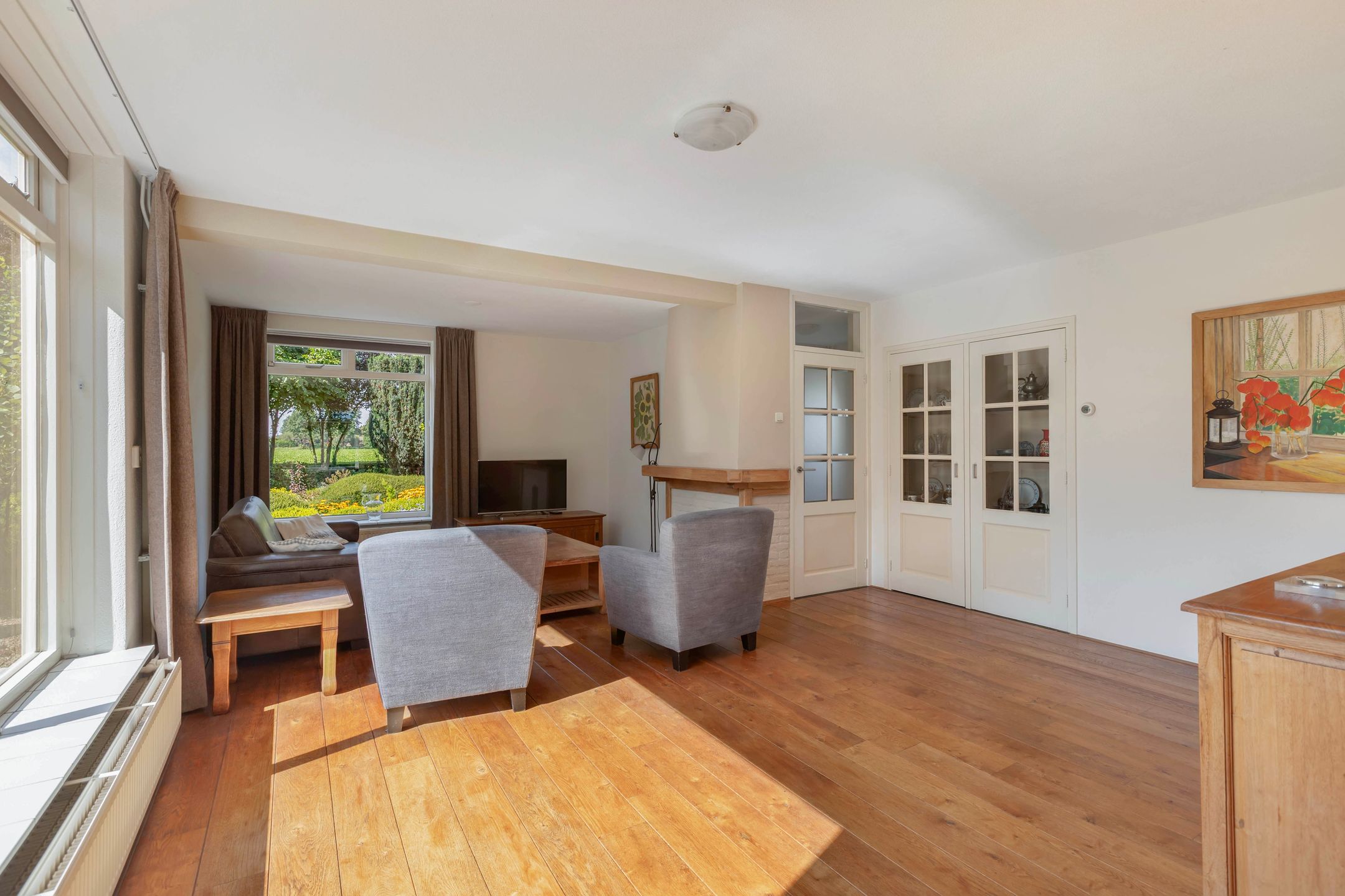 Foto 36 van Blokzijlerweg 5