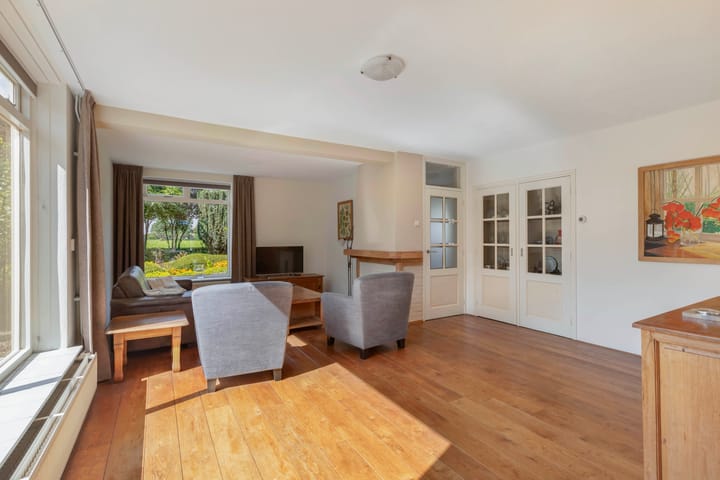 Photo 36 of Blokzijlerweg 5