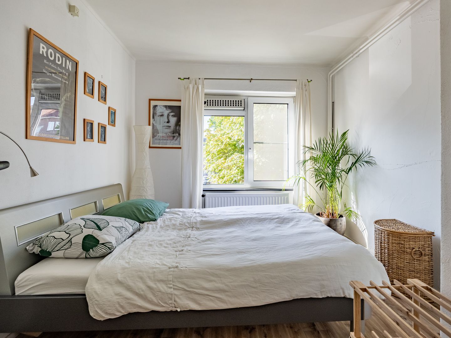 Foto 19 van Stationsplein 117