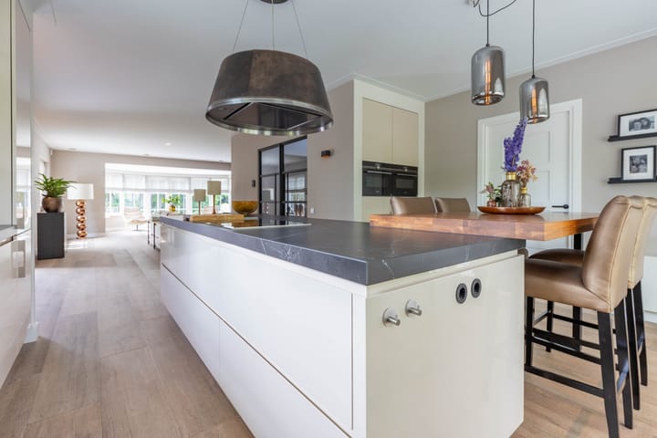 Foto 33 van Kerkweg 22