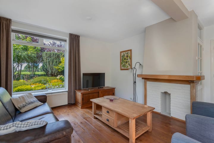 Photo 37 of Blokzijlerweg 5