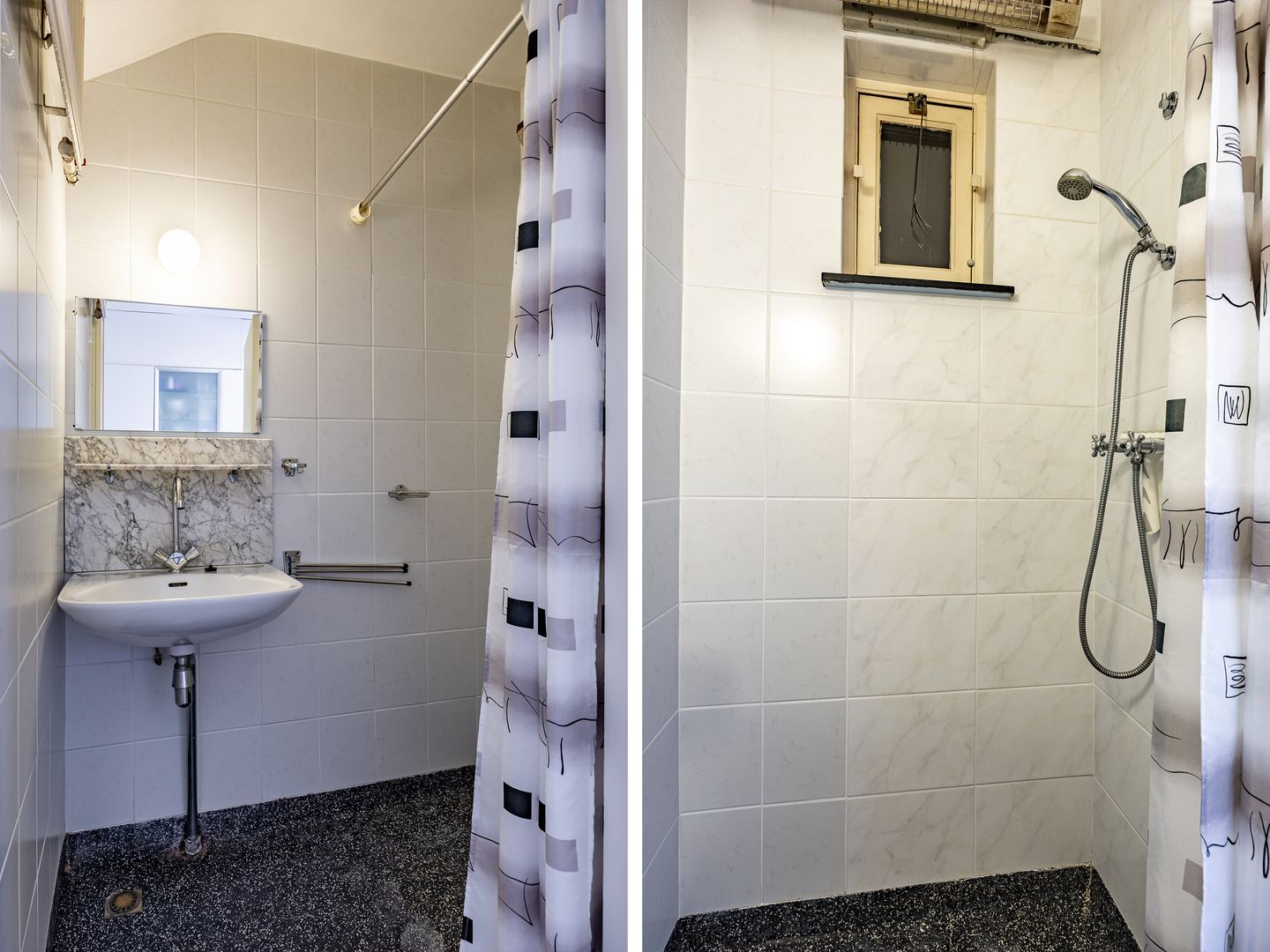 Foto 20 van Stationsplein 117