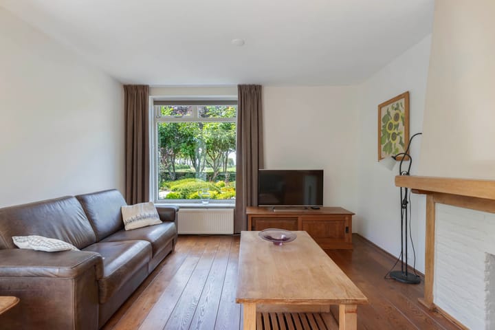 Photo 38 of Blokzijlerweg 5