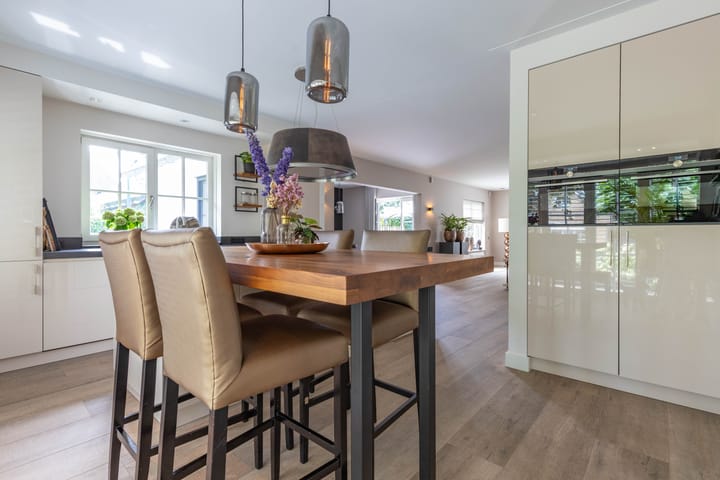 Foto 34 van Kerkweg 22