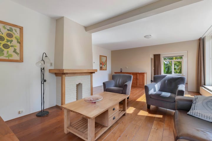 Photo 39 of Blokzijlerweg 5