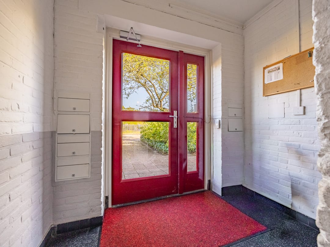 Foto 22 van Stationsplein 117